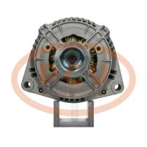 PCV 0120465003P - ALTERNADOR MERCEDES 120A 12V PCV NEW T/BOSCH