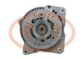 PCV 0120465006P - ALTERNADOR VOLVO 120A 12V PCV NEW T/BOSCH