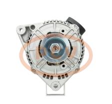 PCV 0120465008P - ALTERNADOR AUDI 120A 12V PCV NEW T/BOSCH