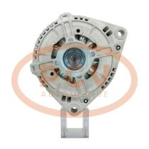 PCV 0120465014P - ALTERNADOR MERCEDES 120A 12V PCV NEW T/BOSCH