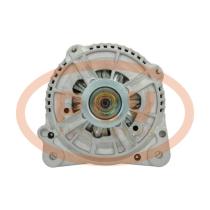 PCV 0120465028P - ALTERNADOR FIAT 120A 12V PCV NEW T/BOSCH