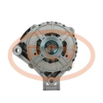 PCV 0120465031P - ALTERNADOR BMW 140A 12V PCV NEW T/BOSCH