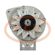 PCV 0120468017P - ALTERNADOR AUDI 115A 12V PCV NEW T/BOSCH