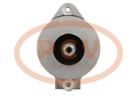 PCV 0120468028P - ALTERNADOR CASE 110A 12V PCV NEW T/BOSCH