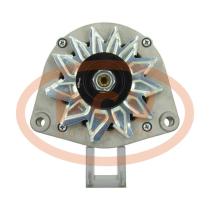PCV 0120468045P - ALTERNADOR SAAB 115A 12V PCV NEW T/BOSCH