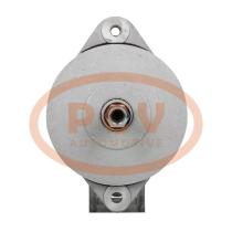 PCV 0120468054P - ALTERNADOR CASE 65A 24V PCV NEW T/BOSCH