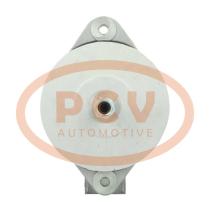 PCV 0120468055P - ALTERNADOR CASE INTERNATIONAL 135A 12V PCV NEW T/BOSCH
