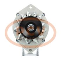 PCV 0120468065P - ALTERNADOR SCANIA 75A 24V PCV NEW T/BOSCH