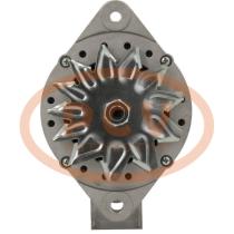 PCV 0120468093P - ALTERNADOR VOLVO 80A 24V PCV NEW T/BOSCH [0687]