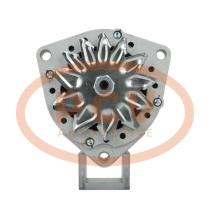 PCV 0120468107P - ALTERNADOR MERCEDES 80A 24V PCV NEW T/BOSCH [0270]