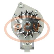 PCV 0120468114P - ALTERNADOR VOLVO 80A 24V PCV NEW T/BOSCH