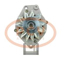 PCV 0120468119P - ALTERNADOR VOLKSWAGEN 100A 12V PCV NEW T/BOSCH