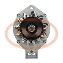 PCV 0120468124P - ALTERNADOR IVECO 80A 24V PCV NEW T/BOSCH