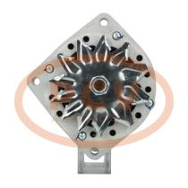 PCV 0120468131P - ALTERNADOR SCANIA 65A 24V PCV NEW T/BOSCH [0388]