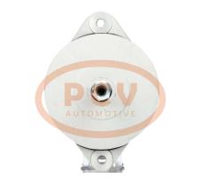 PCV 0120468136P - ALTERNADOR CUMMINS 80A 24V PCV NEW T/BOSCH