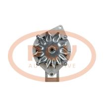 PCV 0120468140P - ALTERNADOR RENAULT 80A 24V PCV NEW T/BOSCH [0602]