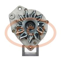 PCV 0120469002P - ALTERNADOR AUDI 90A 12V PCV NEW T/BOSCH