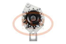 PCV 0120469014P - ALTERNADOR VOLVO 55A 24V PCV NEW T/BOSCH