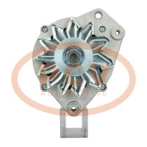 PCV 0120469020P - ALTERNADOR VOLKSWAGEN 90A 12V PCV NEW T/BOSCH