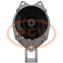 PCV 0120469024OER - ALTERNADOR DAF 55A 24V PCV NEW C/REGULADOR OE T/BOSCH
