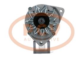 PCV 0120469028P - ALTERNADOR FIAT 85A 12V PCV NEW T/BOSCH