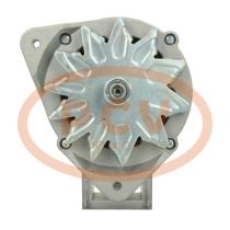 PCV 0120469032P - ALTERNADOR CATERPILLAR 55A 24V PCV NEW T/BOSCH