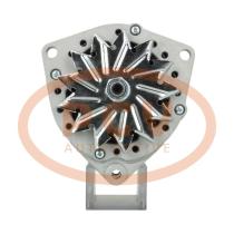 PCV 0120469036OER - ALTERNADOR DEUTZ 55A 24V PCV NEW C/REGULADOR OE T/BOSCH