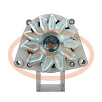 PCV 0120469060P - ALTERNADOR MERCEDES 100A 12V PCV NEW T/BOSCH