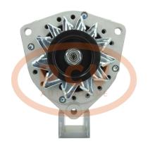 PCV 0120469115P - ALTERNADOR MERCEDES 80A 24V PCV NEW T/BOSCH