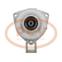 PCV 0120469119P - ALTERNADOR MERCEDES 100A 24V PCV NEW T/BOSCH