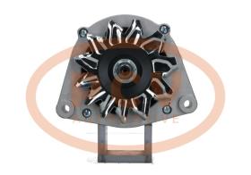 PCV 0120469502P - ALTERNADOR AUDI 75A 12V PCV NEW T/BOSCH