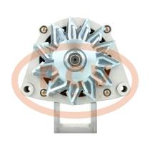 PCV 0120469514P - ALTERNADOR AUDI 90A 12V PCV NEW T/BOSCH