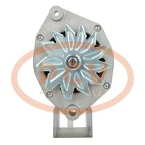 PCV 0120469523AP - ALTERNADOR VOLVO 55A 24V PCV NEW T/BOSCH