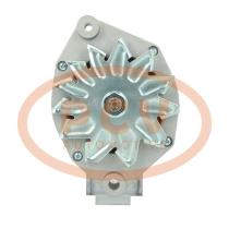 PCV 0120469523P - ALTERNADOR VOLVO 55A 24V PCV NEW T/BOSCH [0528]