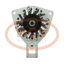 PCV 0120469526P - ALTERNADOR CLAAS 90A 12V PCV NEW T/BOSCH