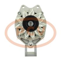 PCV 0120469527P - ALTERNADOR DAF 55A 24V PCV NEW T/BOSCH [0949]