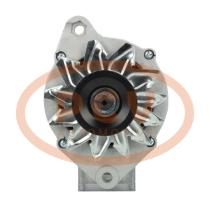 PCV 0120469549P - ALTERNADOR FIAT 55A 24V PCV NEW T/BOSCH