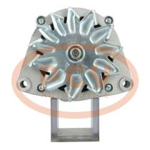 PCV 0120469580P - ALTERNADOR DEUTZ 55A 24V PCV NEW T/BOSCH