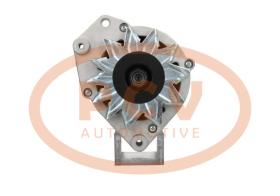 PCV 0120469603P - ALTERNADOR AUDI 90A 12V PCV NEW T/BOSCH