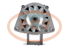 PCV 0120469617P - ALTERNADOR BMW 80A 12V PCV NEW T/BOSCH