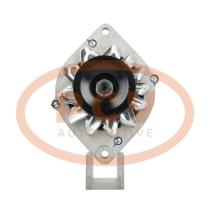 PCV 0120469643P - ALTERNADOR SCANIA 55A 24V PCV NEW T/BOSCH [0348]