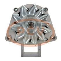 PCV 0120469644P - ALTERNADOR SAAB 80A 12V PCV NEW T/BOSCH