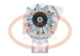 PCV 0120469655P - ALTERNADOR FORD 70A 12V PCV NEW T/BOSCH