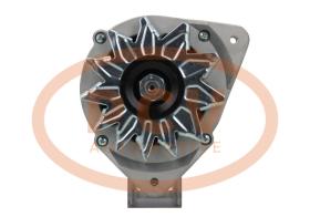 PCV 0120469659P - ALTERNADOR FORD 90A 12V PCV NEW T/BOSCH