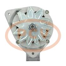PCV 0120469661P - ALTERNADOR FORD 90A 12V PCV NEW T/BOSCH