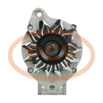 PCV 0120469666P - ALTERNADOR ALFA ROMEO 85A 12V PCV NEW T/BOSCH