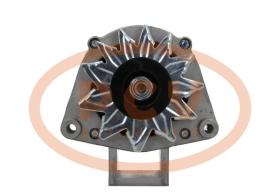 PCV 0120469682P - ALTERNADOR SAAB 80A 12V PCV NEW T/BOSCH
