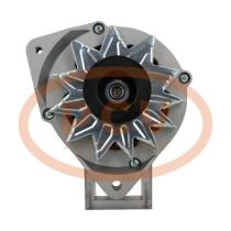 PCV 0120469690P - ALTERNADOR VOLKSWAGEN 90A 12V PCV NEW T/BOSCH