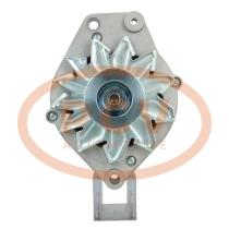 PCV 0120469722P - ALTERNADOR VOLKSWAGEN 90A 12V PCV NEW T/BOSCH [0594]