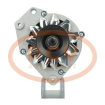 PCV 0120469727P - ALTERNADOR AUDI 90A 12V PCV NEW T/BOSCH